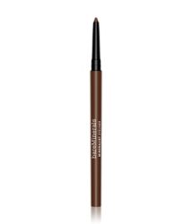 bareMinerals Mineralist EYELINER 0,35 g TOPAZ