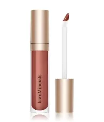 bareMinerals Mineralist Lip Gloss Balm Lippenbalsam 4 ml SINCERITY