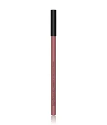 bareMinerals Mineralist Matte Lip Liner Lipliner 1,3 g Cherished Rose