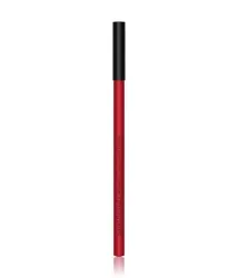 bareMinerals Mineralist Matte Lip Liner Lipliner 1,3 g Treasured Red