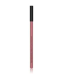 bareMinerals Mineralist Matte Lip Liner Lipliner 1,3 g Blissful Blush