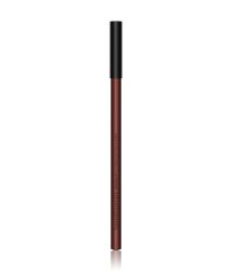 bareMinerals Mineralist Matte Lip Liner Lipliner 1,3 g Calming Cocoa
