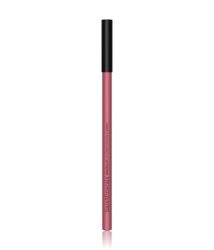 bareMinerals Mineralist Matte Lip Liner Lipliner 1,3 g Charming Pink