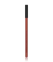 bareMinerals Mineralist Matte Lip Liner Lipliner 1,3 g STRIKING SPICE