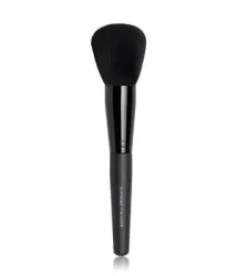 bareMinerals Supreme Finisher Brush Puderpinsel 1 ct 1 Stück