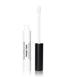 bareMinerals Prime Time Eyeshadow Extender Eyeshadow Base 3 ml