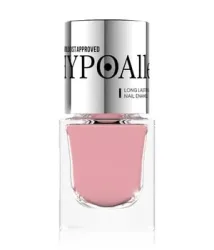 Bell HYPOAllergenic Long Lasting Nail Enamel Nagellack 9.5 g Nr. 01