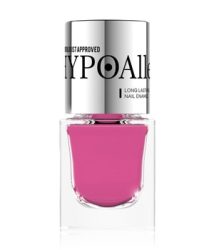 Bell HYPOAllergenic Long Lasting Nail Enamel Nagellack 9.5 g Nr. 04