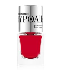 Bell HYPOAllergenic Long Lasting Nail Enamel Nagellack 9.5 g Nr. 06