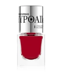 Bell HYPOAllergenic Long Lasting Nail Enamel Nagellack 9.5 g Nr. 07