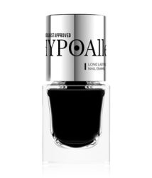 Long Lasting Nail Enamel Nagellack 9.5 gram
