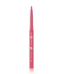 Bell HYPOAllergenic Long Wear Stick Lip Pencil Lipliner 0.3 g Nr. 05 Fuchsia