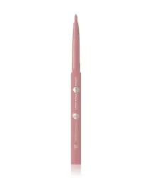 Bell HYPOAllergenic Long Wear Stick Lip Pencil Lipliner 0.3 g Nr. 01 Pink Nude