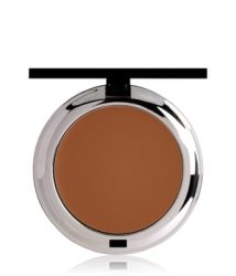 bellápierre Mineral Compact Foundation Mineral Make-up 10 g CAFÉ