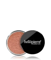bellapierre Loose Blush 4 g 1 Stück
