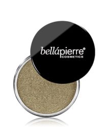 bellápierre Shimmer Powder Lidschatten 2.35 g RELUCTANCE