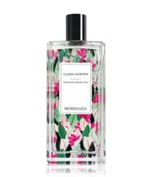Berdoues Collection Grand Crus Guaria Morada Damenparfum 100 ml Damen