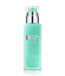 Biotherm Homme Aquapower Comfort Gel 75 ml