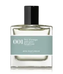 Bon Parfumeur Citrusy Eau de Parfum 30 ml