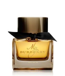Burberry My Burberry Black Eau de Parfum
