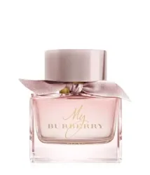 BURBERRY My Burberry BLUSH Damenparfum 90 ml Damen