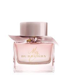 BURBERRY My Burberry BLUSH Damenparfum 90 ml Damen