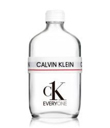 Calvin Klein - Everyone, Eau de Toilette, CK Everyone Everyone, Eau de Toilette, 100  ml