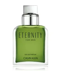 CALVIN KLEIN Eternity for men Eau de Parfum Spray 30 ml Herren