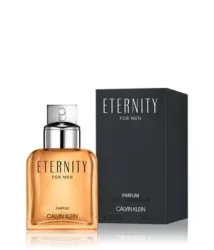 CALVIN KLEIN Eternity for men Parfum 50 ml Herren
