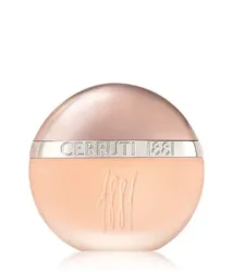 Nino Cerruti 1881 Eau De Toilette Spray 30 ml