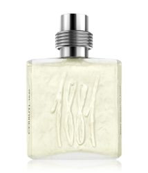 Cerruti Cerruti 1881 pour homme After Shave 100 ml Herren