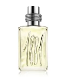 Cerruti Cerruti 1881 pour homme Eau de Toilette 50 ml Herren