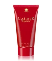 Chopard Ca?mir Bodylotion 150 ml Damen