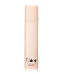 Chloé Deodorant Spray 100ml