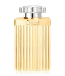 Chloé Chloé Duschgel 200 ml