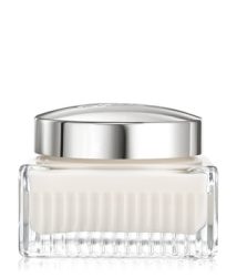 Chlo&eacute; (New) by Chlo&eacute; Body Cream (Cr