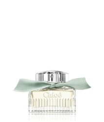 Chloé Chloé Rose Naturelle Damenparfum 30 ml Damen