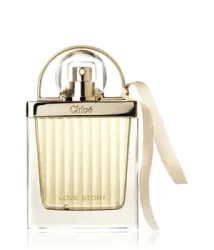 Chlo&Atilde;&copy; Love Story by Chlo&Atilde;&copy; Eau de Parfum Spray 50 ml