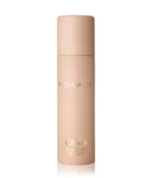 Chloé Nomade Deodorants 100 ml Damen