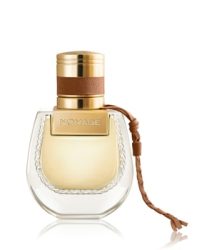 Chloé - Eau de Parfum Intense, Nomade Jasmin Naturelle Intense Eau de Parfum Intense, 30  ml