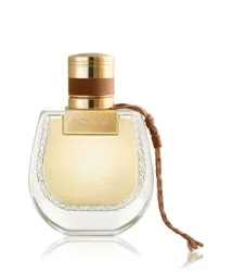 Chloé - Eau de Parfum Intense, Nomade Jasmin Naturelle Intense Eau de Parfum Intense, 50  ml