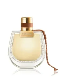 Chloé Nomade Jasmin Naturel Intense Damenparfum 75 ml Damen