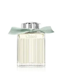 Chloé Chloé Rose Naturelle Damenparfum 100 ml Damen