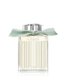 Chloé Chloé Rose Naturelle Damenparfum 100 ml Damen