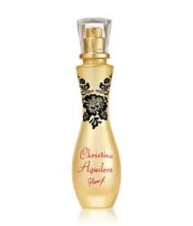 Christina Aguilera Glam X Damenparfum 30 ml Damen