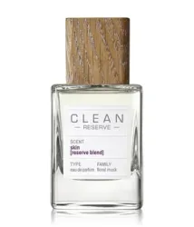CLEAN CLEAN RESERVE Blend Skin Damenparfum 50 ml