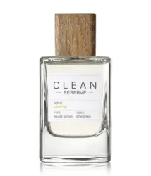 CLEAN CLEAN RESERVE Citron Fig Eau de Parfum 100 ml