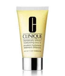 Clinique 3-Phasen-Systempflege Dramatically Different Moisturizing Lotion Gesichtscreme 50 ml