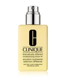 Clinique - Dramatically Different? Moisturizing Lotion+?