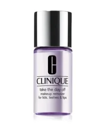 Clinique Take the Day off Make-up Entferner 50 ml